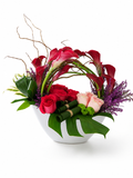 Blooming Bundle